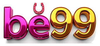 be99